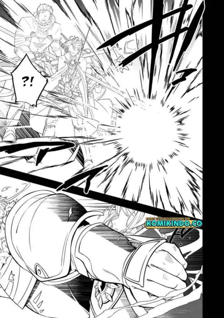 image-komik-the-reincarnated-swordsman-with-9999-strength-wants-to-become-a-magician-chapter-1-6/34