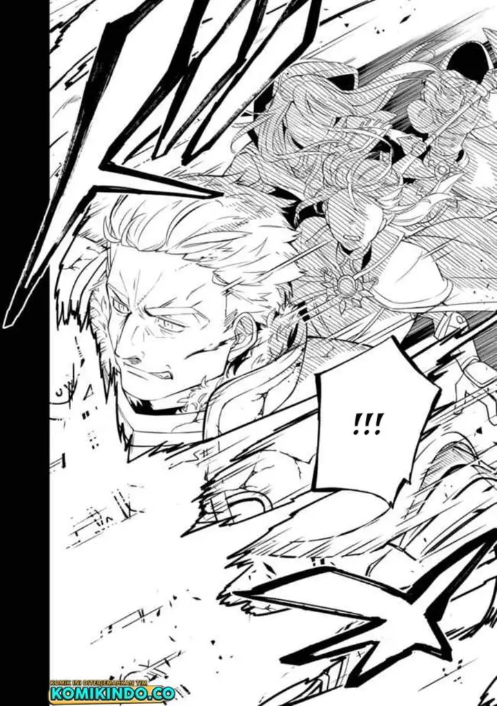 image-komik-the-reincarnated-swordsman-with-9999-strength-wants-to-become-a-magician-chapter-1-7/34
