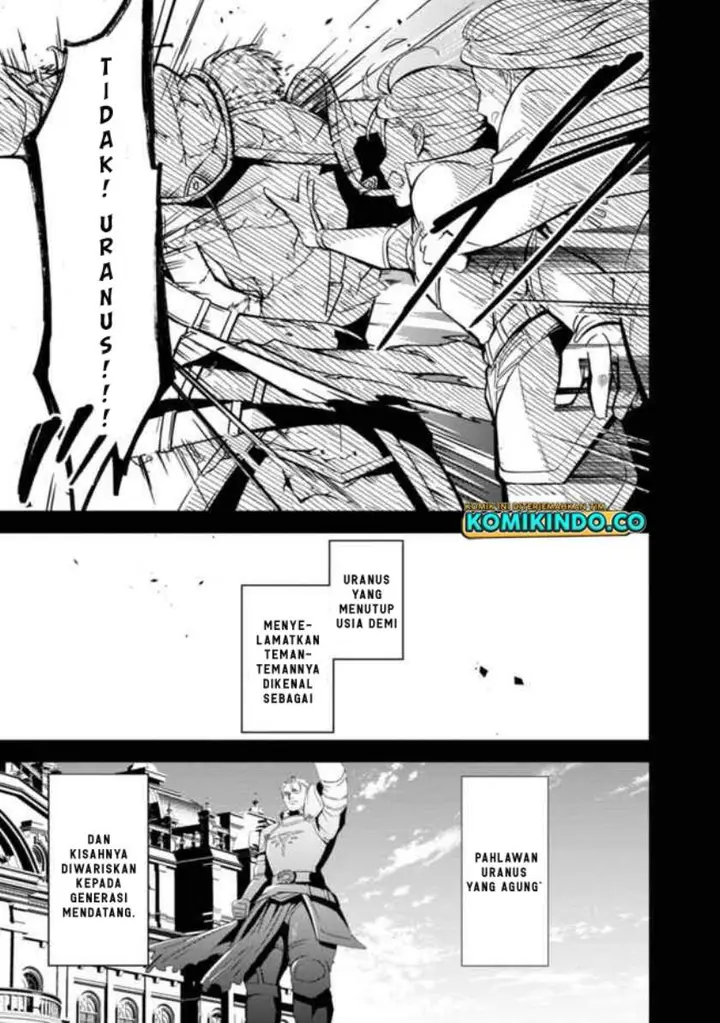 image-komik-the-reincarnated-swordsman-with-9999-strength-wants-to-become-a-magician-chapter-1-8/34