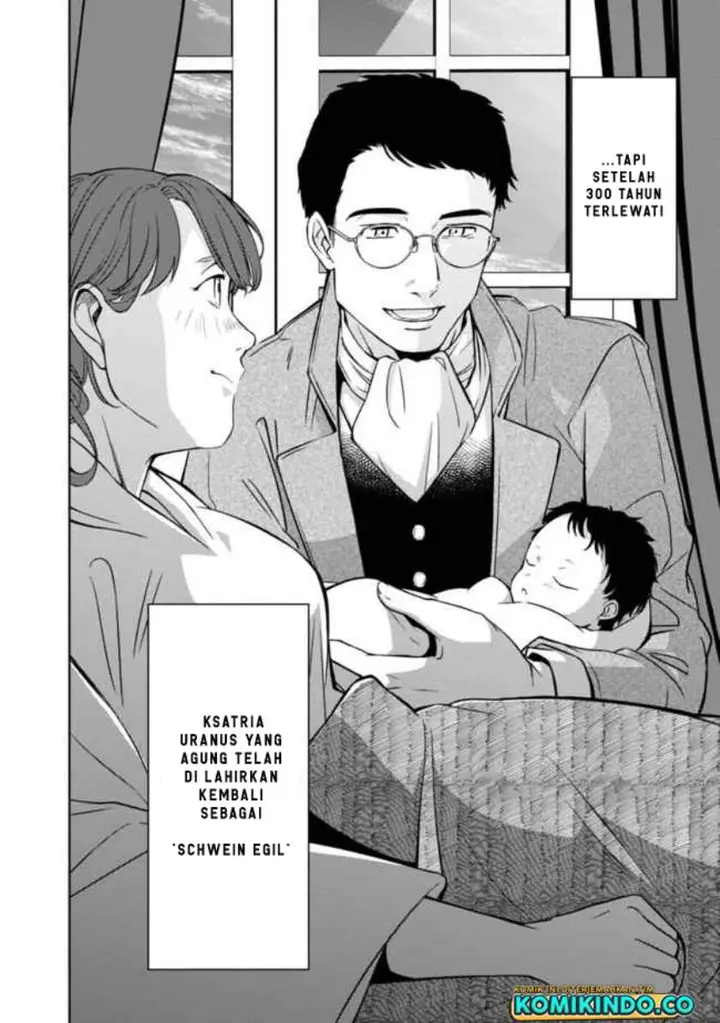 image-komik-the-reincarnated-swordsman-with-9999-strength-wants-to-become-a-magician-chapter-1-9/34