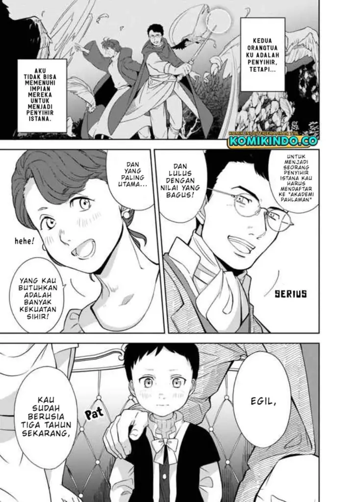image-komik-the-reincarnated-swordsman-with-9999-strength-wants-to-become-a-magician-chapter-1-10/34