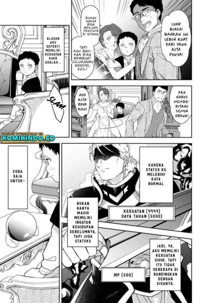 image-komik-the-reincarnated-swordsman-with-9999-strength-wants-to-become-a-magician-chapter-1-12/34