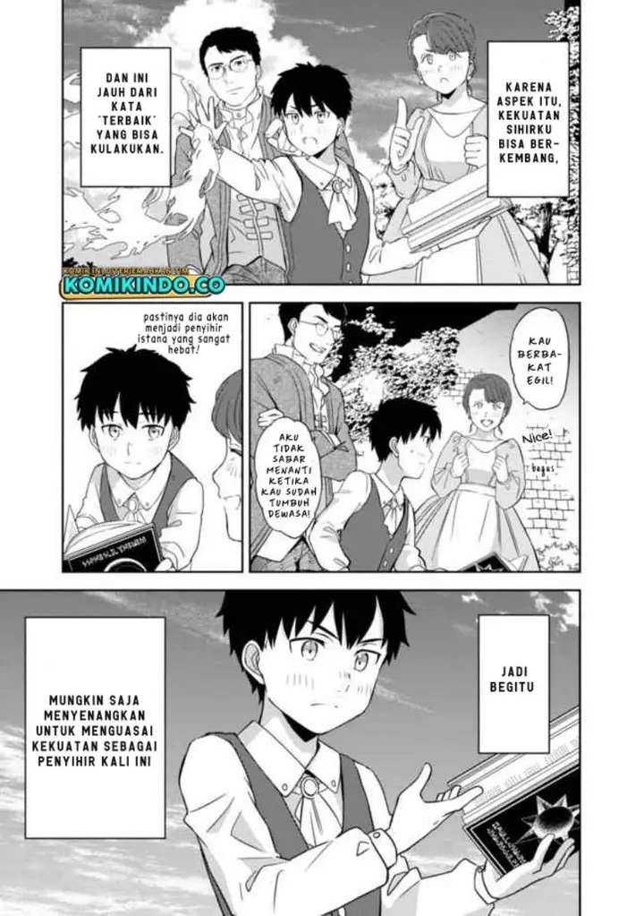 image-komik-the-reincarnated-swordsman-with-9999-strength-wants-to-become-a-magician-chapter-1-14/34