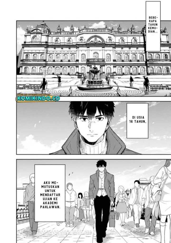 image-komik-the-reincarnated-swordsman-with-9999-strength-wants-to-become-a-magician-chapter-1-15/34