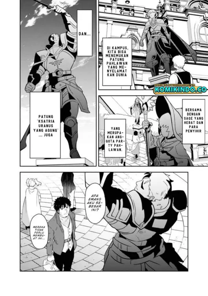 image-komik-the-reincarnated-swordsman-with-9999-strength-wants-to-become-a-magician-chapter-1-17/34