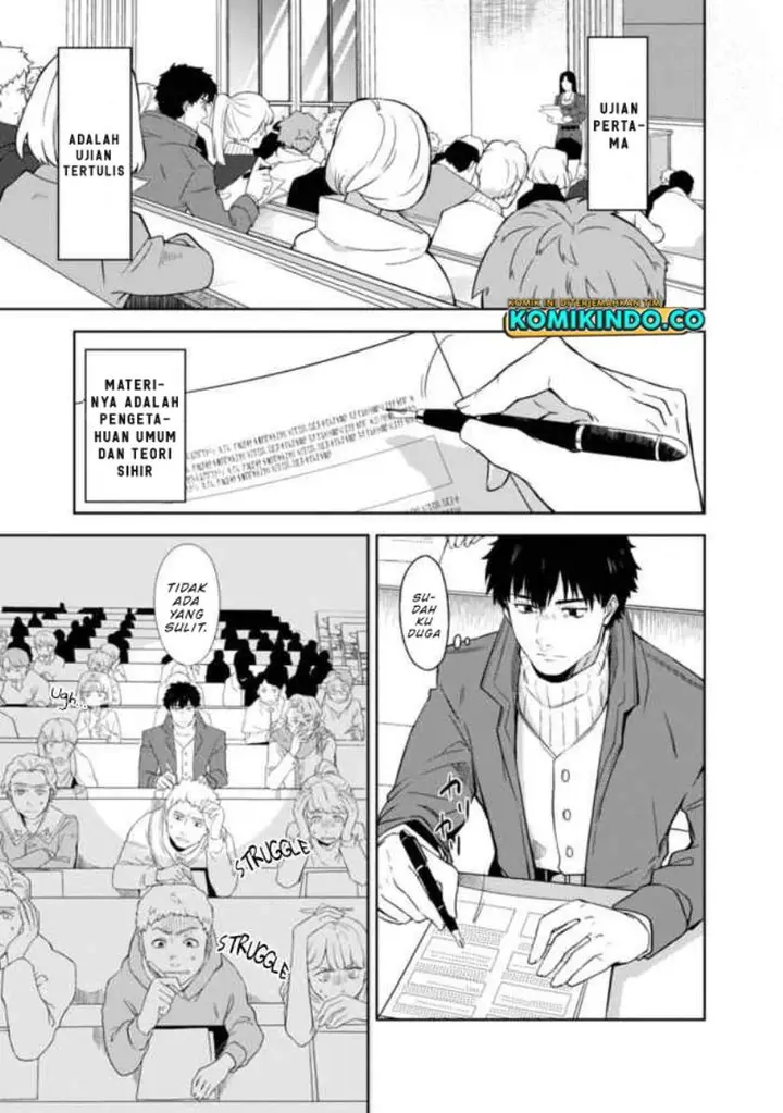 image-komik-the-reincarnated-swordsman-with-9999-strength-wants-to-become-a-magician-chapter-1-18/34