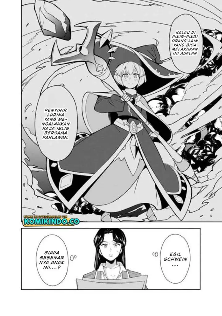 image-komik-the-reincarnated-swordsman-with-9999-strength-wants-to-become-a-magician-chapter-1-21/34