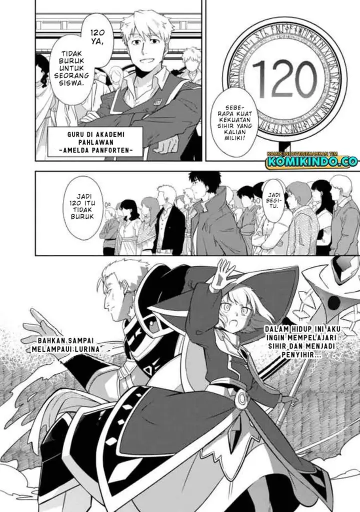 image-komik-the-reincarnated-swordsman-with-9999-strength-wants-to-become-a-magician-chapter-1-23/34