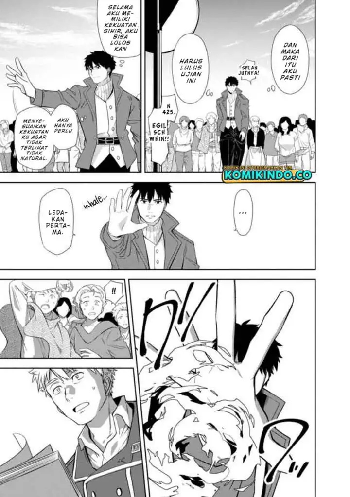image-komik-the-reincarnated-swordsman-with-9999-strength-wants-to-become-a-magician-chapter-1-24/34