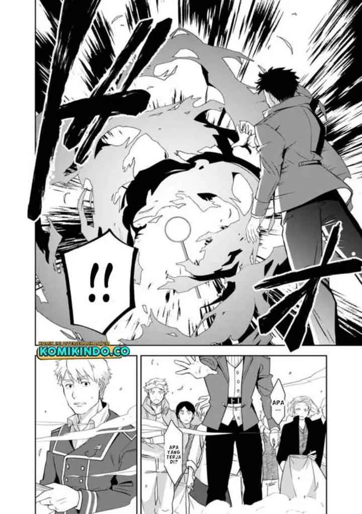 image-komik-the-reincarnated-swordsman-with-9999-strength-wants-to-become-a-magician-chapter-1-25/34