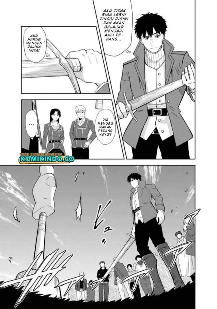 image-komik-the-reincarnated-swordsman-with-9999-strength-wants-to-become-a-magician-chapter-1-30/34