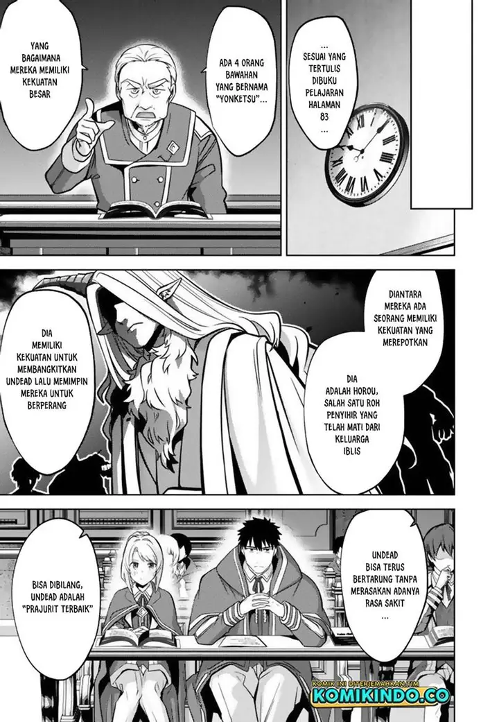 image-komik-the-reincarnated-swordsman-with-9999-strength-wants-to-become-a-magician-chapter-10-3/25