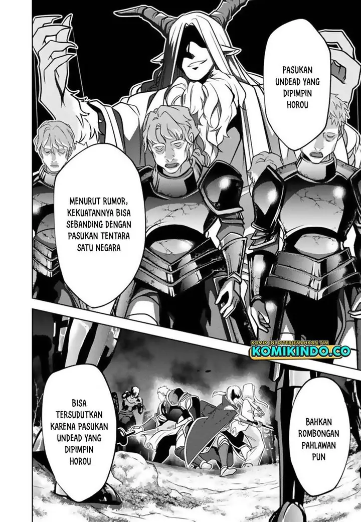 image-komik-the-reincarnated-swordsman-with-9999-strength-wants-to-become-a-magician-chapter-10-4/25
