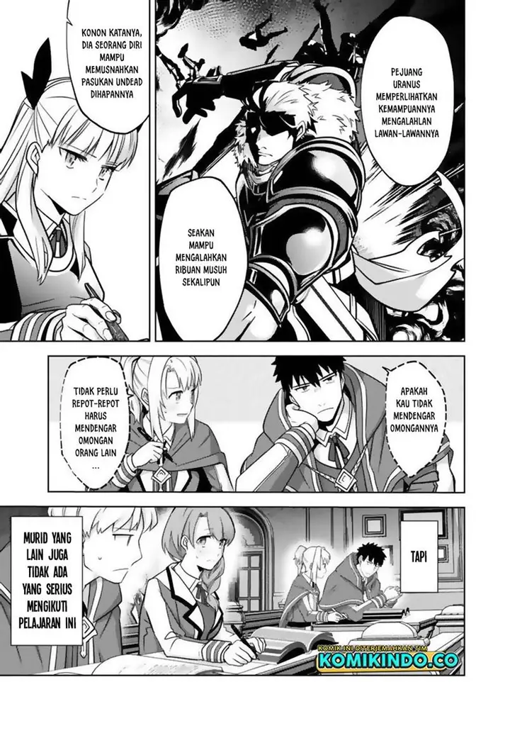 image-komik-the-reincarnated-swordsman-with-9999-strength-wants-to-become-a-magician-chapter-10-5/25