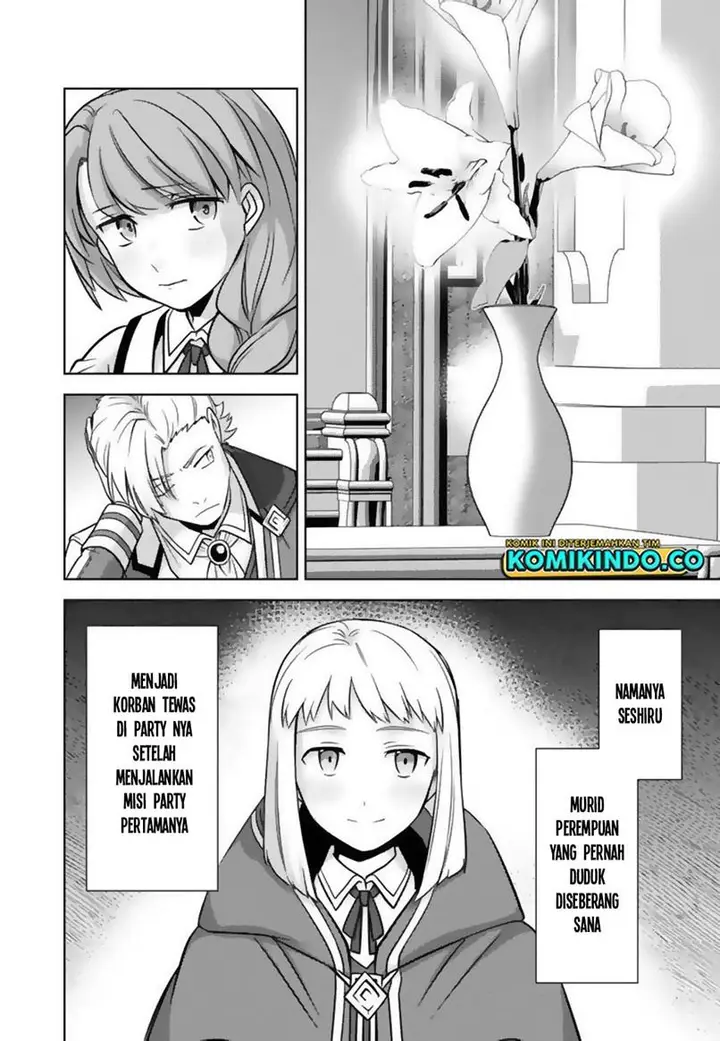 image-komik-the-reincarnated-swordsman-with-9999-strength-wants-to-become-a-magician-chapter-10-6/25
