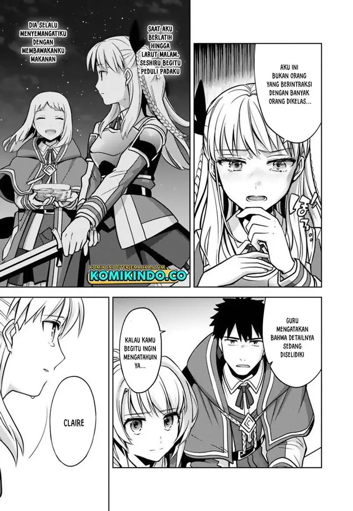 image-komik-the-reincarnated-swordsman-with-9999-strength-wants-to-become-a-magician-chapter-10-9/25