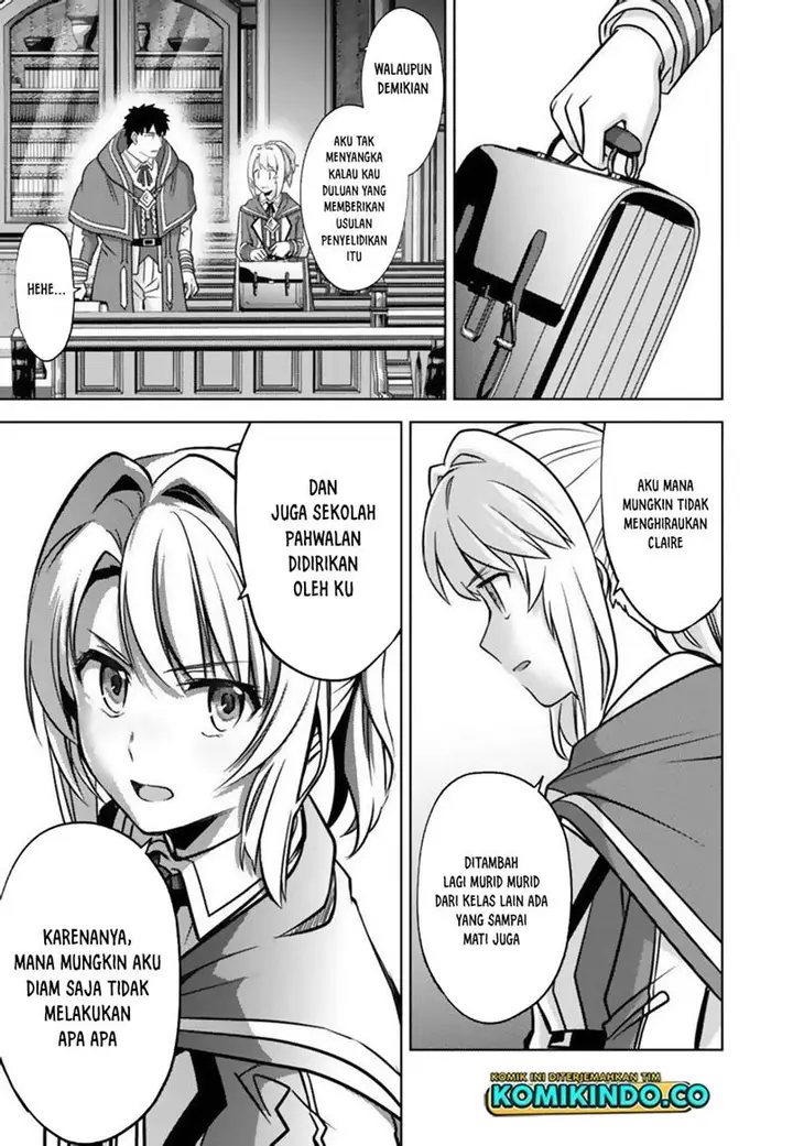 image-komik-the-reincarnated-swordsman-with-9999-strength-wants-to-become-a-magician-chapter-10-11/25