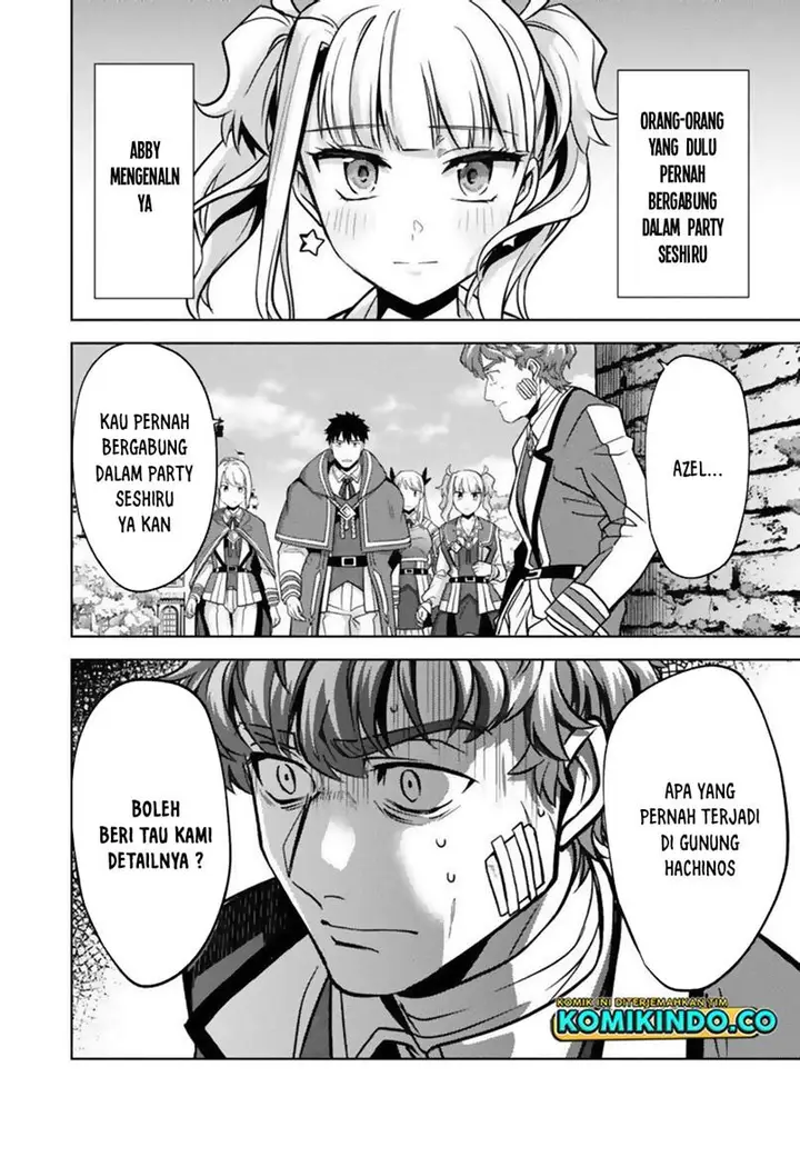 image-komik-the-reincarnated-swordsman-with-9999-strength-wants-to-become-a-magician-chapter-10-12/25