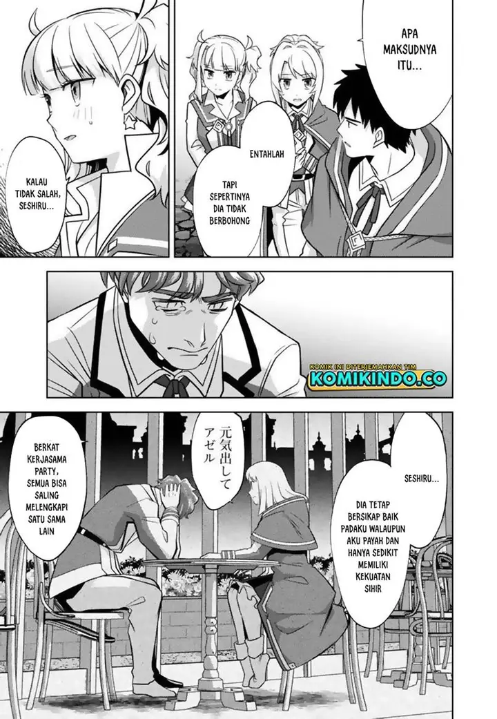 image-komik-the-reincarnated-swordsman-with-9999-strength-wants-to-become-a-magician-chapter-10-15/25
