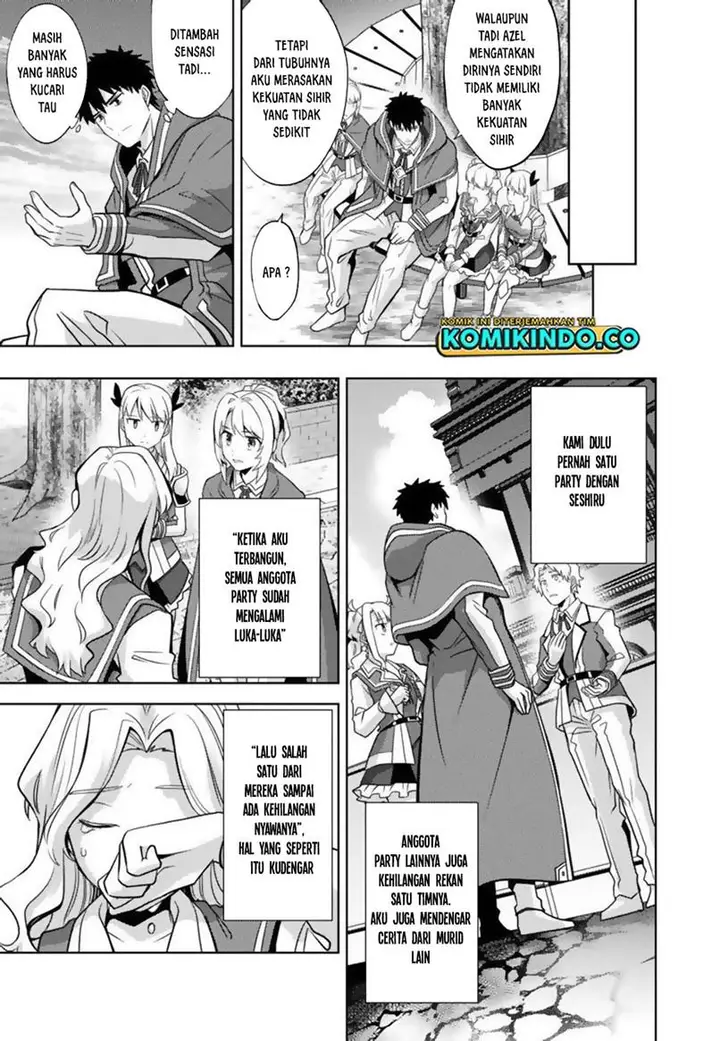 image-komik-the-reincarnated-swordsman-with-9999-strength-wants-to-become-a-magician-chapter-10-17/25