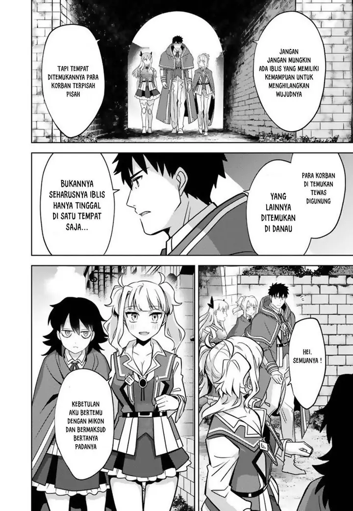 image-komik-the-reincarnated-swordsman-with-9999-strength-wants-to-become-a-magician-chapter-10-18/25