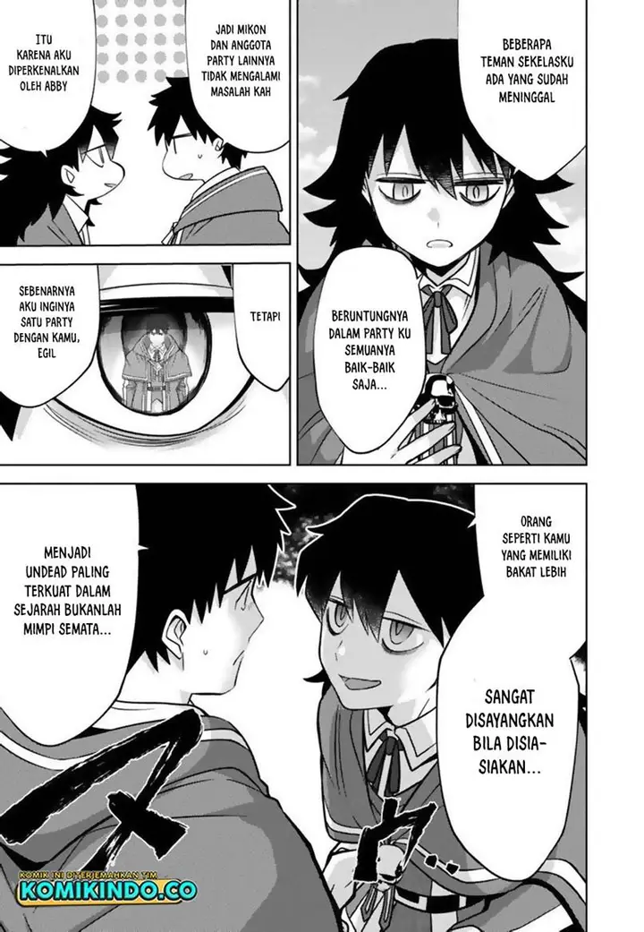 image-komik-the-reincarnated-swordsman-with-9999-strength-wants-to-become-a-magician-chapter-10-19/25