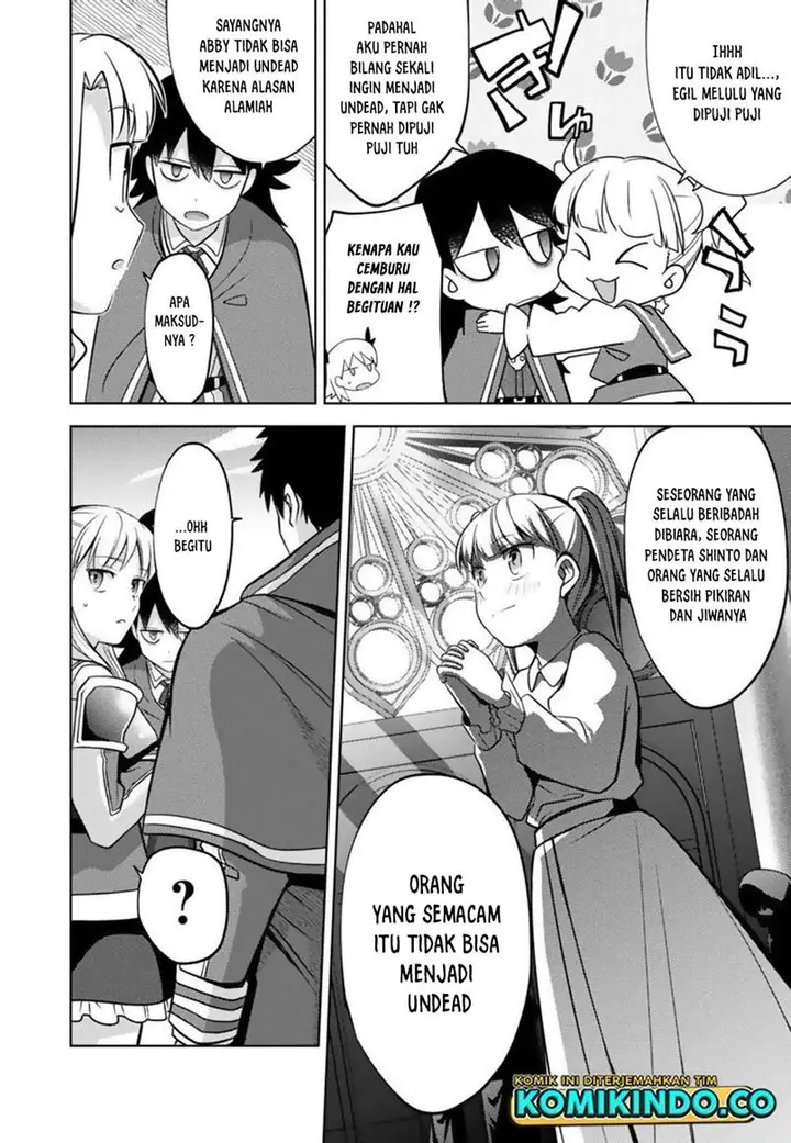 image-komik-the-reincarnated-swordsman-with-9999-strength-wants-to-become-a-magician-chapter-10-20/25