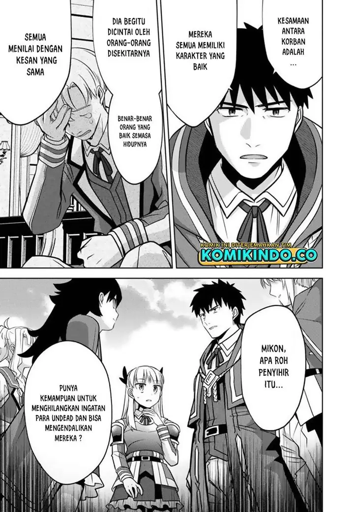image-komik-the-reincarnated-swordsman-with-9999-strength-wants-to-become-a-magician-chapter-10-21/25
