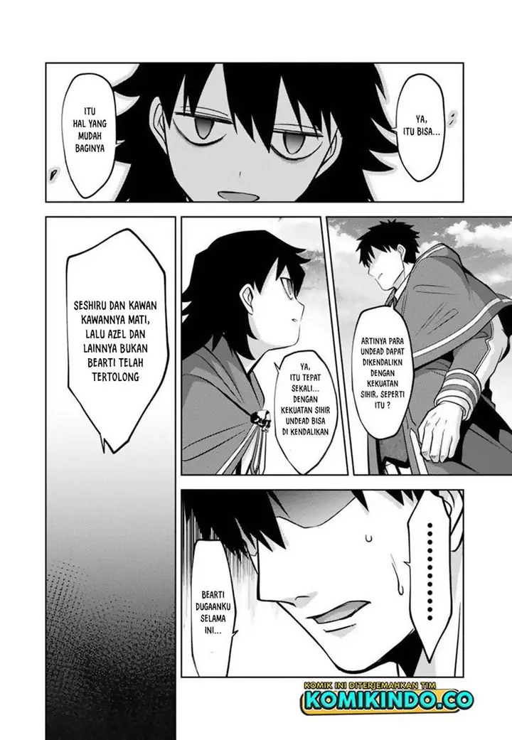 image-komik-the-reincarnated-swordsman-with-9999-strength-wants-to-become-a-magician-chapter-10-22/25