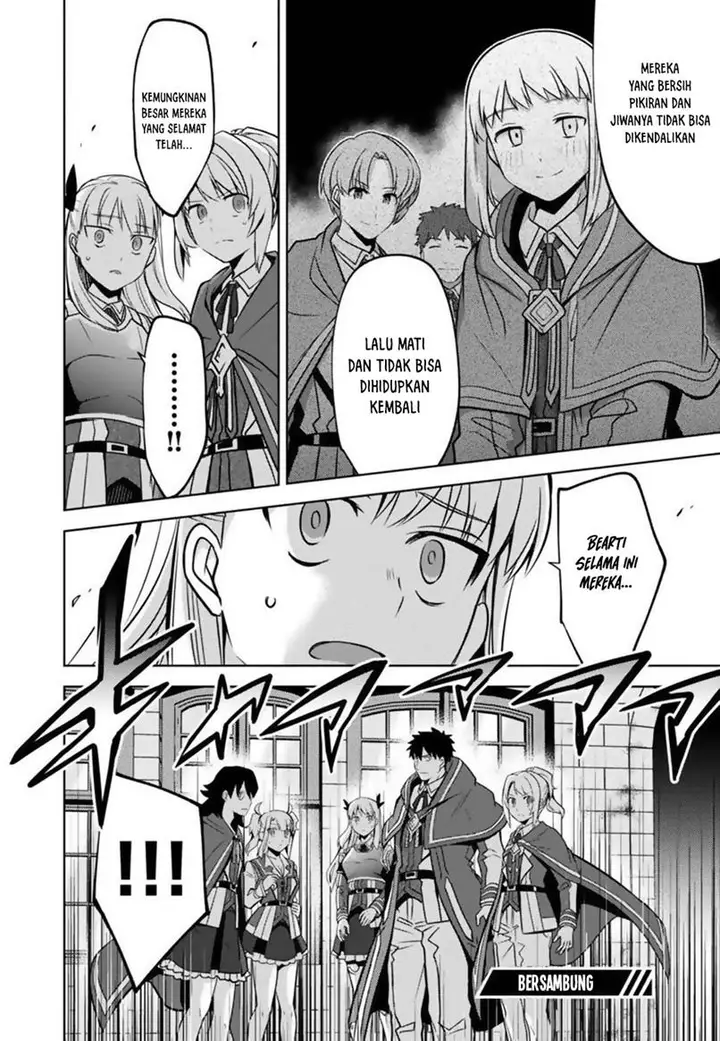 image-komik-the-reincarnated-swordsman-with-9999-strength-wants-to-become-a-magician-chapter-10-24/25