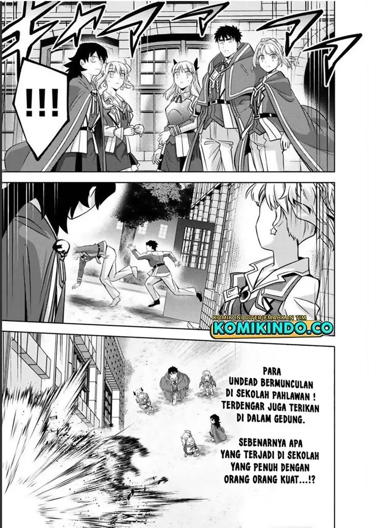 image-komik-the-reincarnated-swordsman-with-9999-strength-wants-to-become-a-magician-chapter-11-1/25