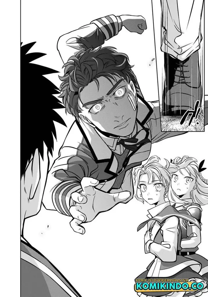 image-komik-the-reincarnated-swordsman-with-9999-strength-wants-to-become-a-magician-chapter-11-4/25