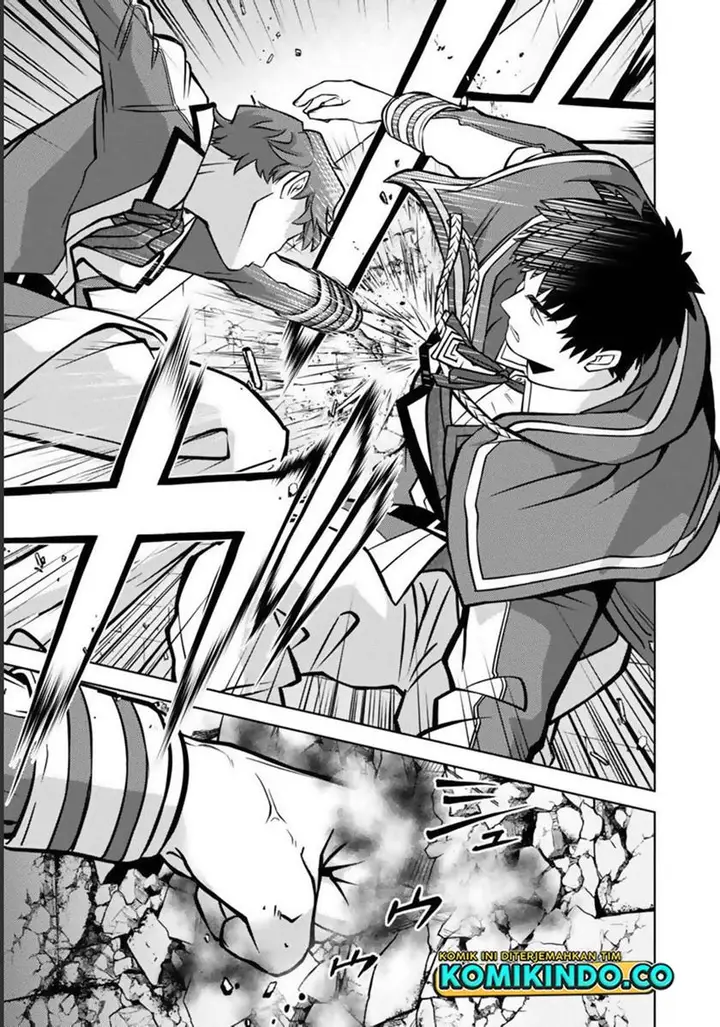 image-komik-the-reincarnated-swordsman-with-9999-strength-wants-to-become-a-magician-chapter-11-5/25