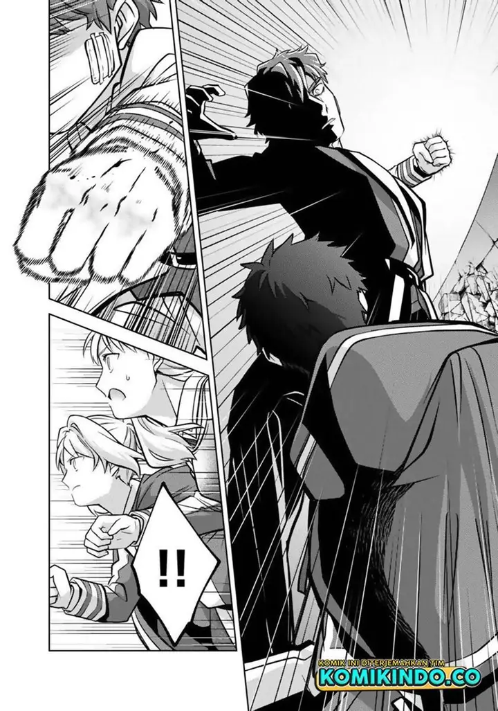 image-komik-the-reincarnated-swordsman-with-9999-strength-wants-to-become-a-magician-chapter-11-6/25