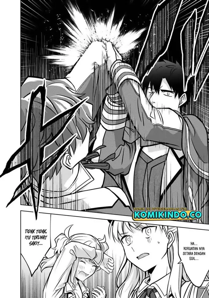 image-komik-the-reincarnated-swordsman-with-9999-strength-wants-to-become-a-magician-chapter-11-8/25