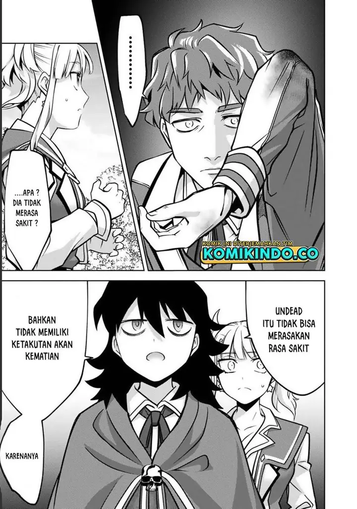 image-komik-the-reincarnated-swordsman-with-9999-strength-wants-to-become-a-magician-chapter-11-9/25