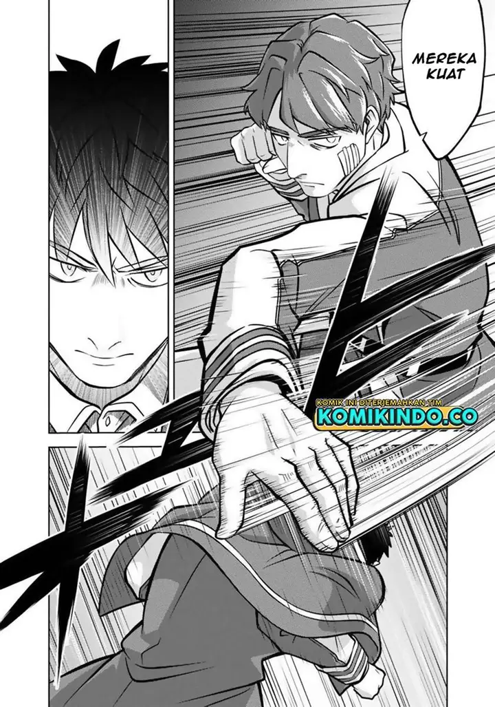 image-komik-the-reincarnated-swordsman-with-9999-strength-wants-to-become-a-magician-chapter-11-10/25