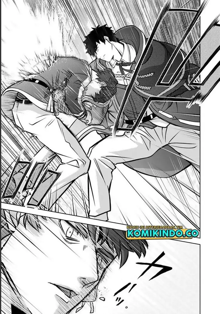 image-komik-the-reincarnated-swordsman-with-9999-strength-wants-to-become-a-magician-chapter-11-11/25