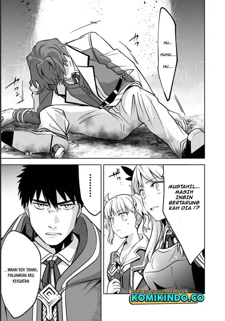 image-komik-the-reincarnated-swordsman-with-9999-strength-wants-to-become-a-magician-chapter-11-13/25