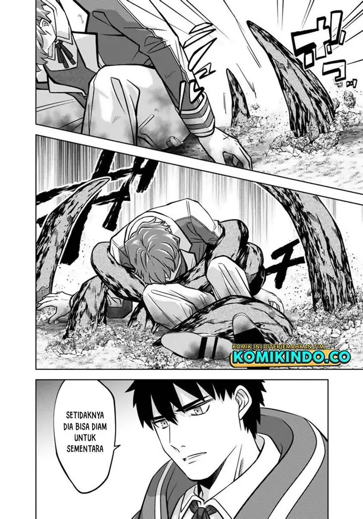 image-komik-the-reincarnated-swordsman-with-9999-strength-wants-to-become-a-magician-chapter-11-14/25