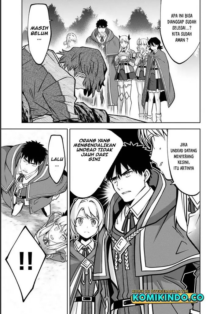 image-komik-the-reincarnated-swordsman-with-9999-strength-wants-to-become-a-magician-chapter-11-15/25