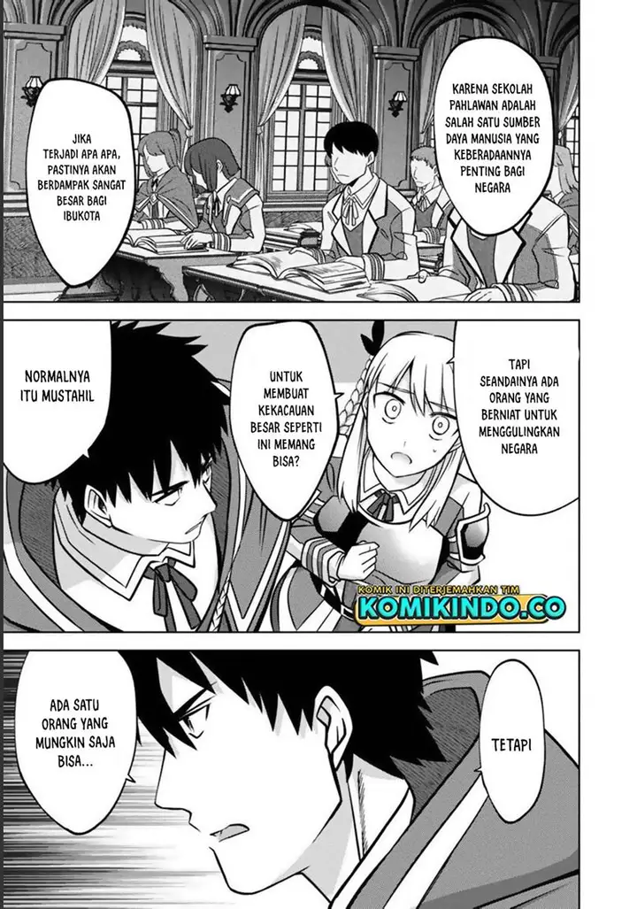 image-komik-the-reincarnated-swordsman-with-9999-strength-wants-to-become-a-magician-chapter-11-17/25