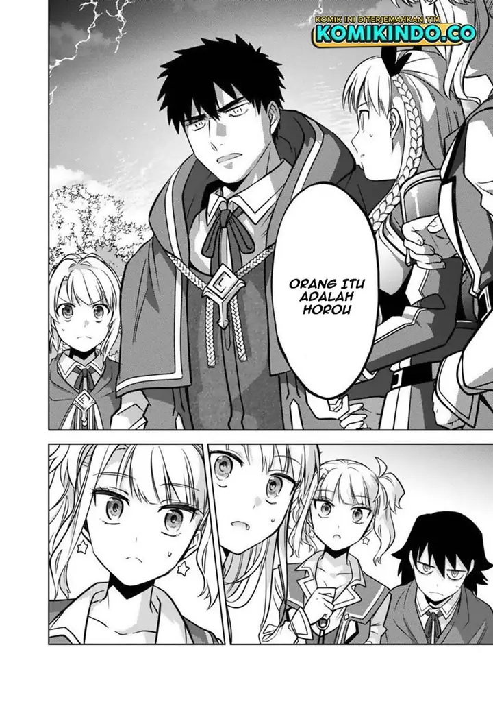 image-komik-the-reincarnated-swordsman-with-9999-strength-wants-to-become-a-magician-chapter-11-18/25