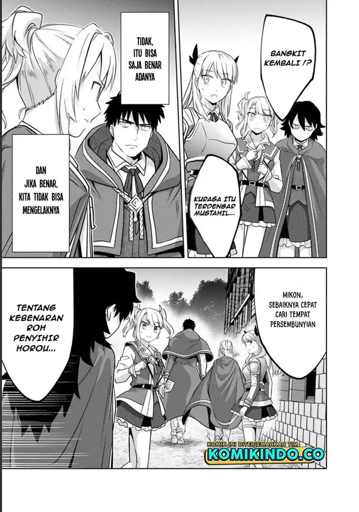 image-komik-the-reincarnated-swordsman-with-9999-strength-wants-to-become-a-magician-chapter-11-21/25