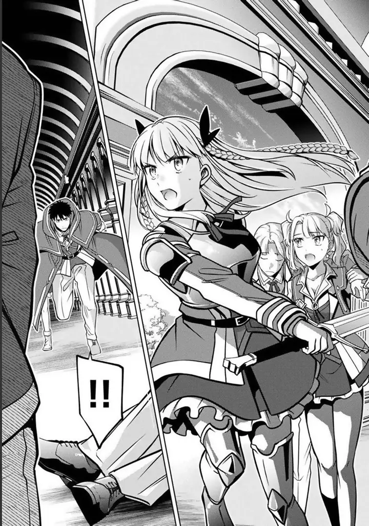 image-komik-the-reincarnated-swordsman-with-9999-strength-wants-to-become-a-magician-chapter-11-23/25