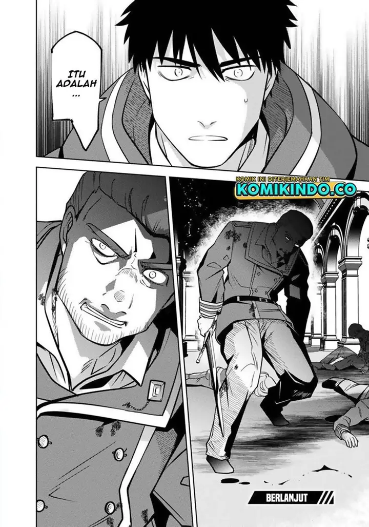image-komik-the-reincarnated-swordsman-with-9999-strength-wants-to-become-a-magician-chapter-11-24/25