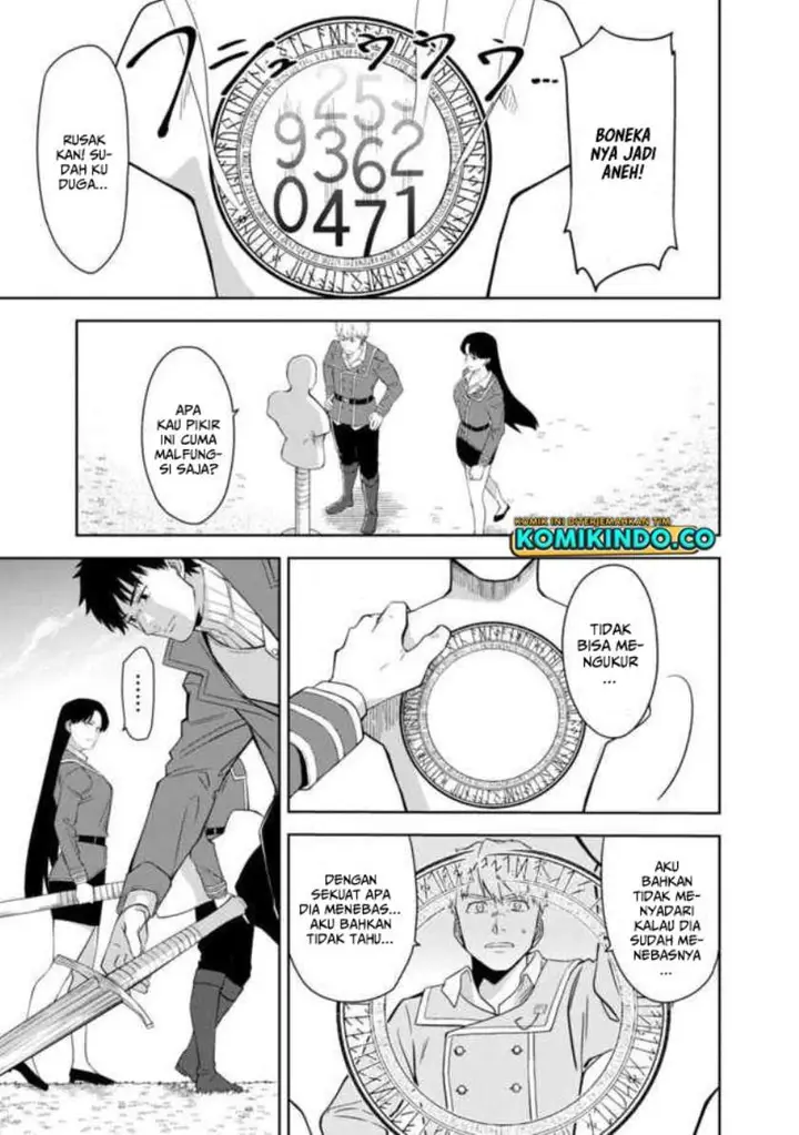 image-komik-the-reincarnated-swordsman-with-9999-strength-wants-to-become-a-magician-chapter-12-1/25