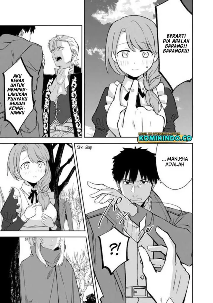 image-komik-the-reincarnated-swordsman-with-9999-strength-wants-to-become-a-magician-chapter-12-5/25