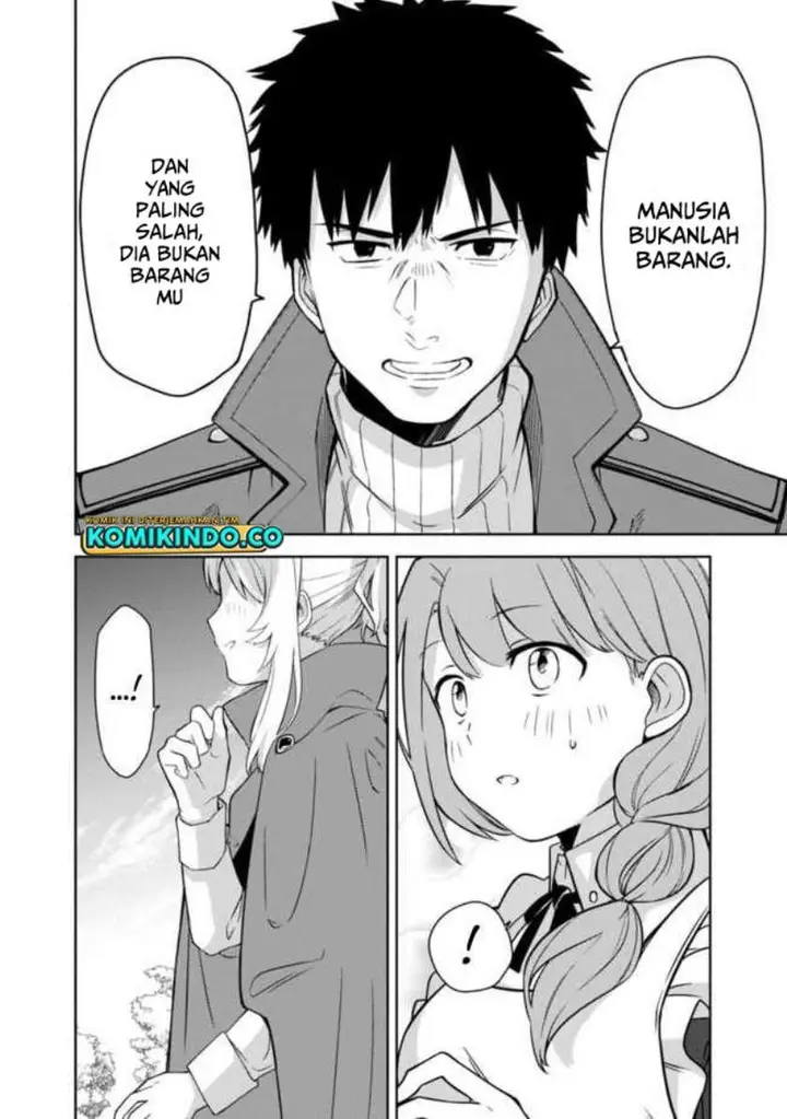 image-komik-the-reincarnated-swordsman-with-9999-strength-wants-to-become-a-magician-chapter-12-6/25