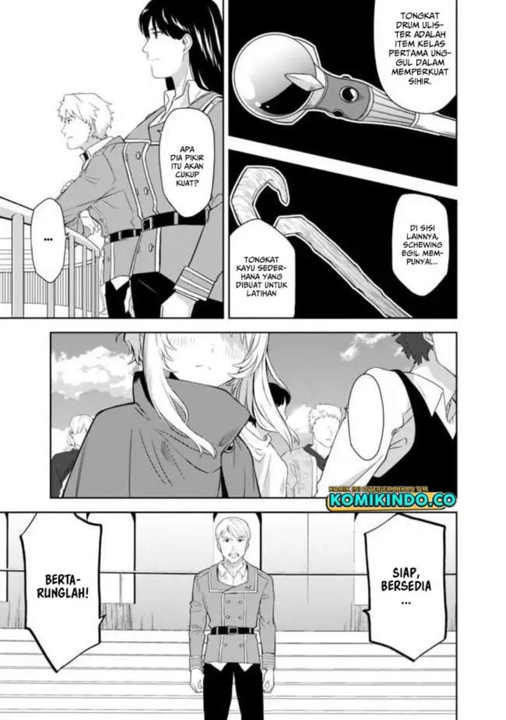 image-komik-the-reincarnated-swordsman-with-9999-strength-wants-to-become-a-magician-chapter-12-9/25
